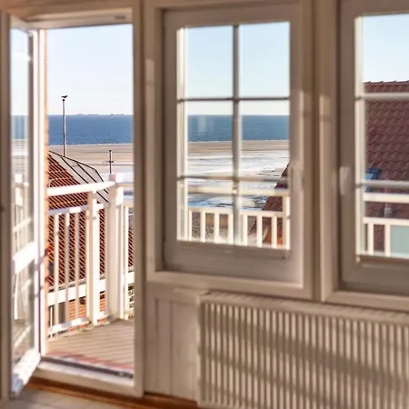 Ferienwohnung Milchreis